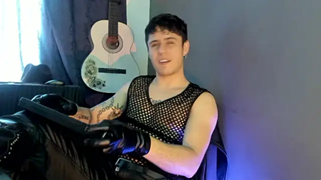 Snapshot of Antonello_Vannucci chatting on 12-01-25, 03:39 Antonello Vannucci online show from 12-01-25, 03:39