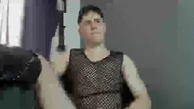 Antonello Vannucci online show from 12-22-25, 03:53