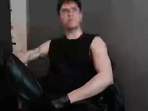 Antonello Vannucci online show from 01-16-26, 04:33