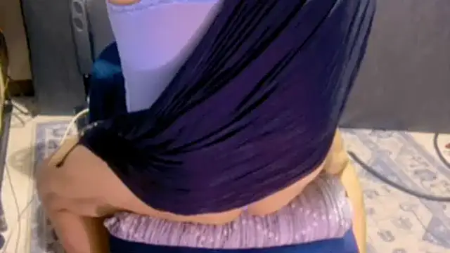 Snapshot of NikkelSofia chatting on 01-17-26, 07:57 NikkelSofia online show from 01-17-26, 07:57