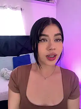 Snapshot of Lily_Woodz chatting on 05-02-26, 07:08 Lily Woodz online show from 05-02-26, 07:08