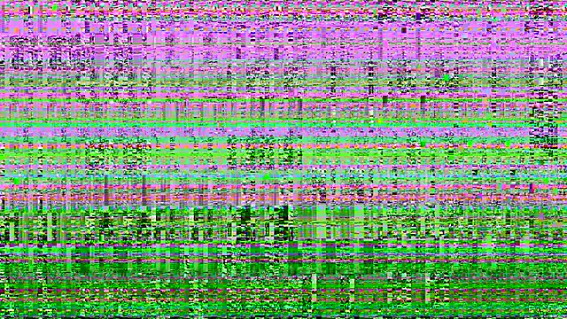 Snapshot of salomebenz chatting on 09-27-25, 09:20 salomebenz online show from 09-27-25, 09:20