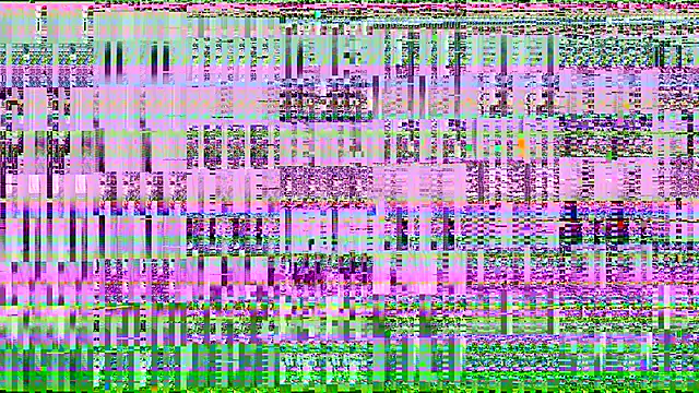 Snapshot of salomebenz chatting on 09-29-25, 09:41 salomebenz online show from 09-29-25, 09:41