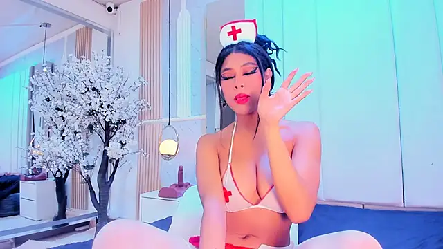 Snapshot of salomebenz chatting on 10-04-25, 09:57 salomebenz online show from 10-04-25, 09:57