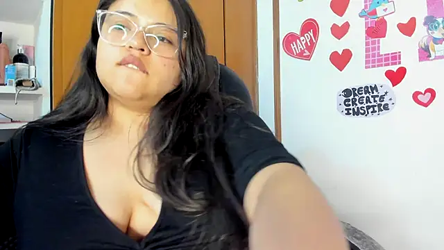 lizzie c online show from 03-03-25, 04:47