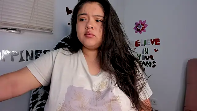 lizzie c online show from 11-14-25, 10:25