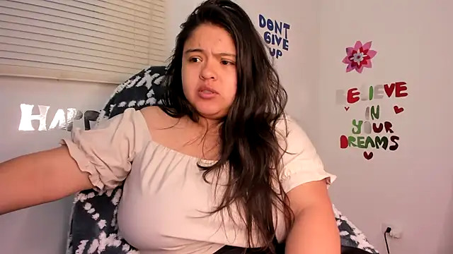 lizzie c online show from 11-15-25, 10:34