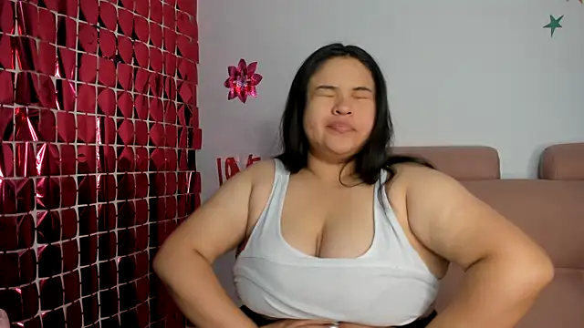 lizzie c online show from 03-20-26, 05:23