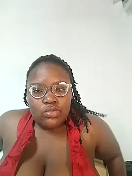 Damm Bobbies online show from 02-10-25, 09:36