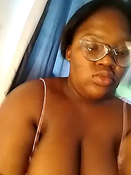 Damm Bobbies online show from 02-11-25, 06:40