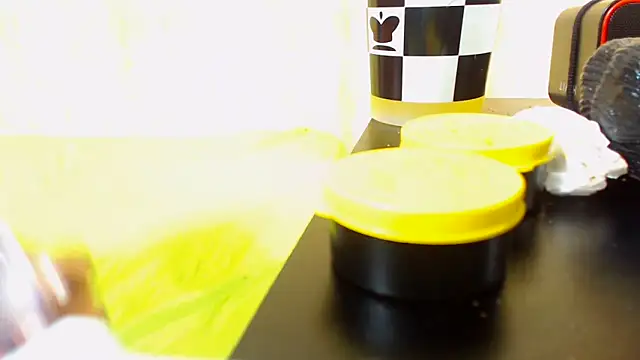 Damm Bobbies online show from 03-15-26, 10:43