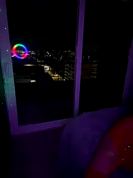 AlejandritaMilano online show from 09-13-25, 05:29