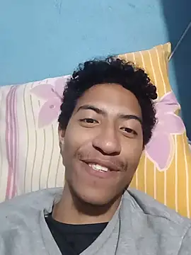 matheusroger online show from 07-29-26, 03:59