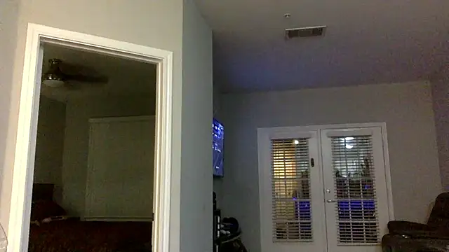 divineperceptions69 online show from 11-01-25, 12:12