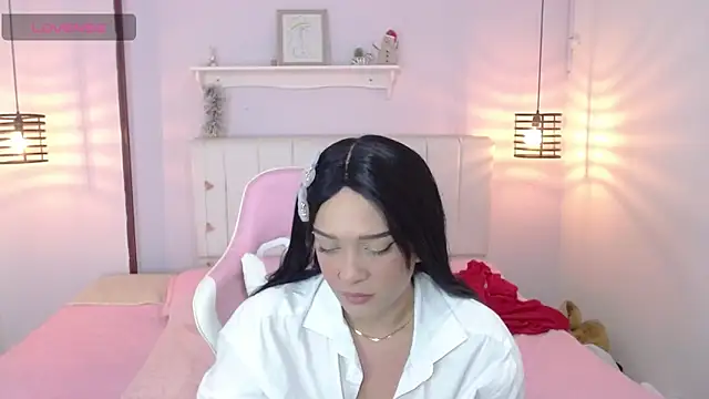 sukimoon online show from 01-21-25, 09:03