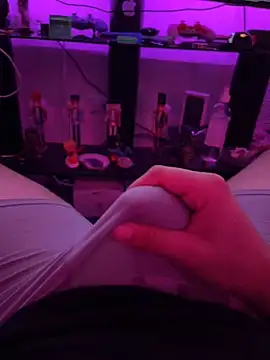 Snapshot of miia-liiam chatting on 01-16-25, 09:51 miia-liiam online show from 01-16-25, 09:51