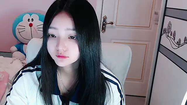 xiao-xiao-D online show from 03-05-25, 03:07