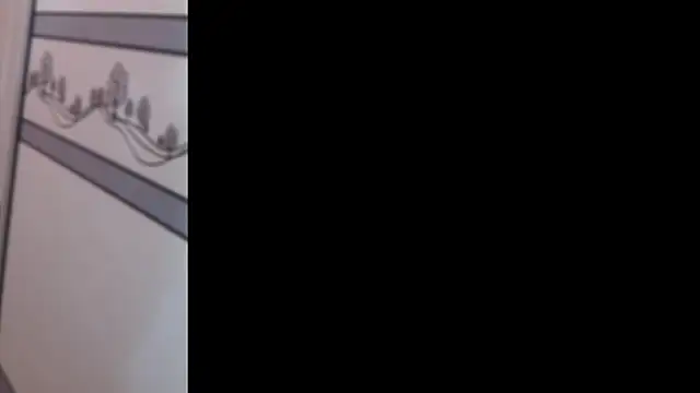 xiao-xiao-D online show from 10-10-25, 05:39