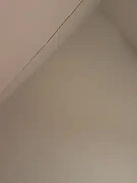 Snapshot of yess7 chatting on 01-13-25, 06:16 yess7 online show from 01-13-25, 06:16