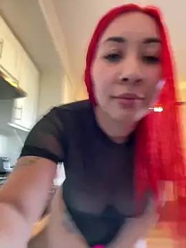 Snapshot of yess7 chatting on 01-13-25, 07:53 yess7 online show from 01-13-25, 07:53