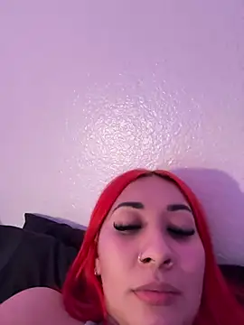 Snapshot of yess7 chatting on 01-22-25, 03:41 yess7 online show from 01-22-25, 03:41