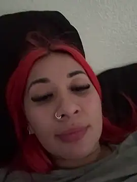 Snapshot of yess7 chatting on 01-22-25, 03:51 yess7 online show from 01-22-25, 03:51