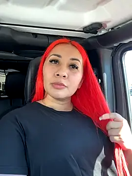 Snapshot of yess7 chatting on 11-01-25, 08:22 yess7 online show from 11-01-25, 08:22