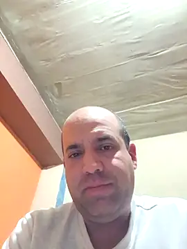 jmdasilvag2024 online show from 12-18-24, 06:21