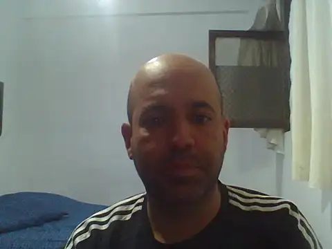 jmdasilvag2024 online show from 03-20-26, 04:17