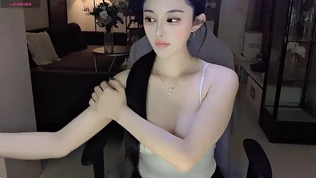 Irene--- online show from 02-27-25, 05:02