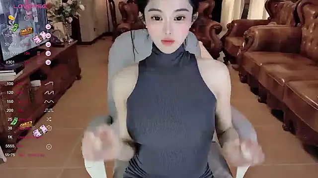 Irene--- online show from 03-18-25, 07:08