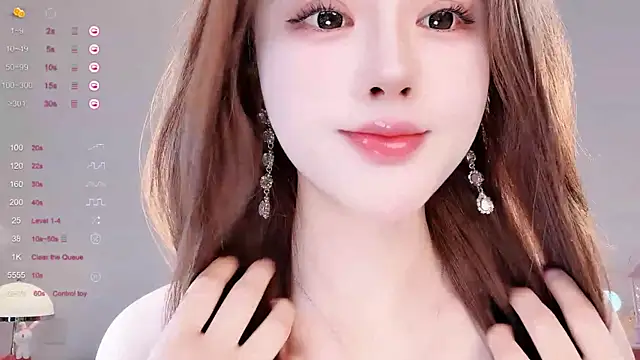 Snapshot of Irene--- chatting on 05-06-26, 02:29 Irene--- online show from 05-06-26, 02:29
