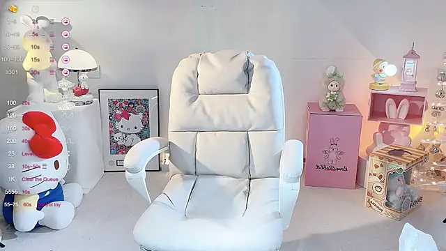 Snapshot of Irene--- chatting on 06-01-26, 03:08 Irene--- online show from 06-01-26, 03:08