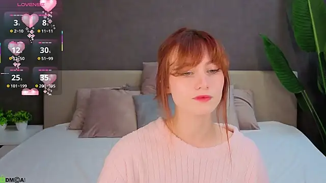Snapshot of Mollly_Rouge chatting on 10-10-25, 12:31 Mollly Rouge online show from 10-10-25, 12:31