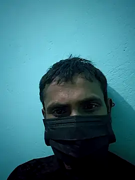 Snapshot of jaydev_madhuri chatting on 12-20-24, 05:51 jaydev madhuri online show from 12-20-24, 05:51