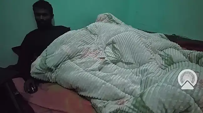 Snapshot of jaydev_madhuri chatting on 12-23-24, 08:47 jaydev madhuri online show from 12-23-24, 08:47