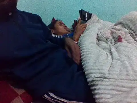 Snapshot of jaydev_madhuri chatting on 01-24-25, 05:11 jaydev madhuri online show from 01-24-25, 05:11