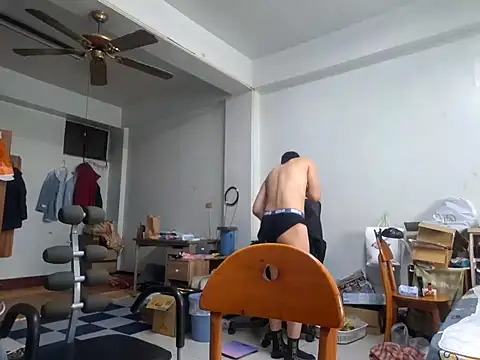 Snapshot of bb770504 chatting on 12-30-24, 01:58 bb770504 online show from 12-30-24, 01:58