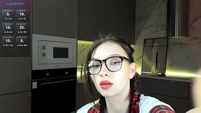 mari nettt online show from 01-09-25, 03:34