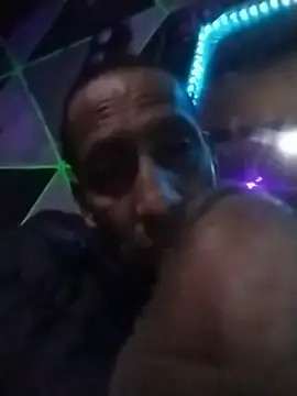 dulcedeseo13 online show from 12-18-25, 02:12