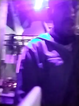 dulcedeseo13 online show from 01-12-26, 04:18