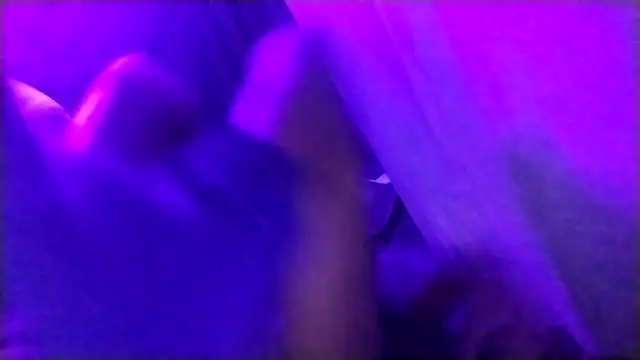 dulcedeseo13 online show from 02-14-26, 02:58