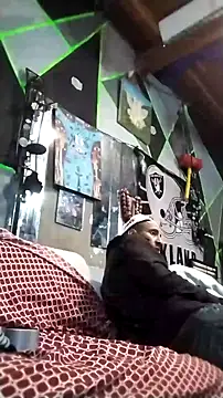 dulcedeseo13 online show from 03-04-26, 02:45