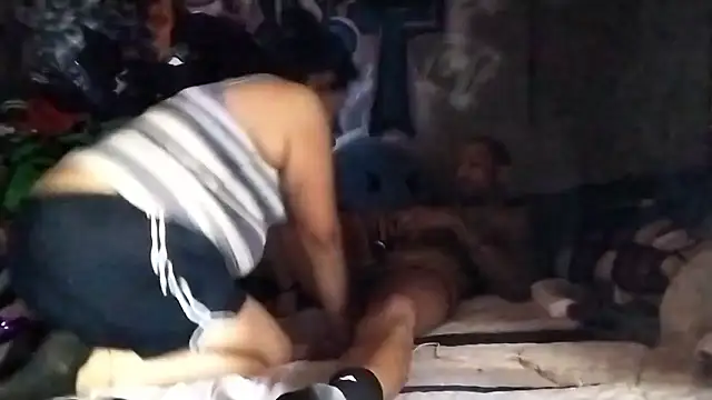 dulcedeseo13 online show from 03-12-26, 08:15