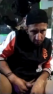 dulcedeseo13 online show from 03-14-26, 02:00