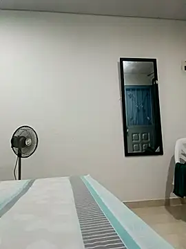 Snapshot of bisexual0007 chatting on 01-06-26, 03:54 bisexual0007 online show from 01-06-26, 03:54