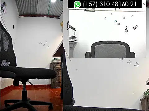 Snapshot of bisexual0007 chatting on 02-04-26, 07:20 bisexual0007 online show from 02-04-26, 07:20