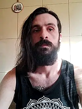 AxelColton online show from 03-08-25, 02:30