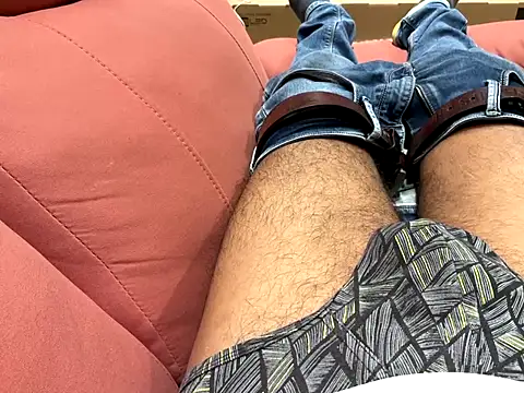 Nil Talreja online show from 12-15-25, 09:13