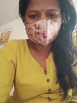 Tamil Sanjana  online show from 03-03-25, 06:04